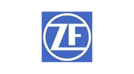 ZF Friedrichshafen